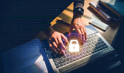 Proactive IT Resilience
