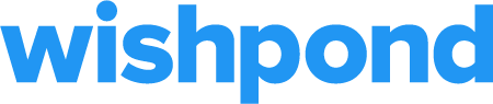 Wishpond - logo